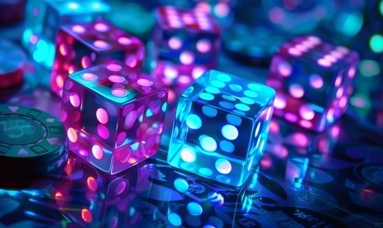 nakwin44