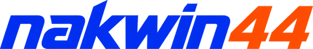 nakwin44